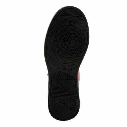 Viennaurban.shopa74e4c3b53 6