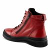 Viennaurban.shopa74e4c3b53 7
