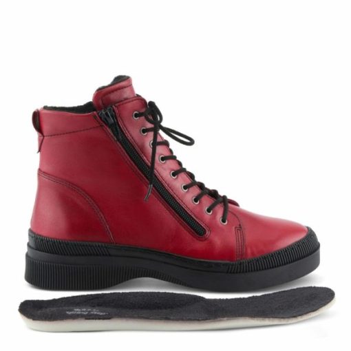 Viennaurban.shopa74e4c3b53 8