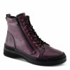 Viennaurban.shopa74e4c3b53 9
