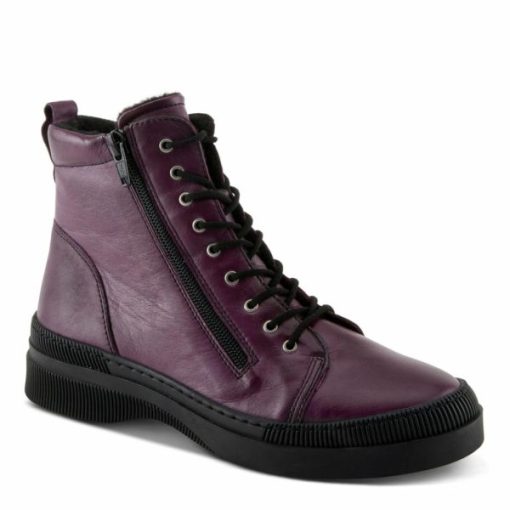 Viennaurban.shopa74e4c3b53 9