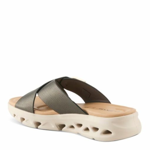 Viennaurban.shopa7cab7ba49 10