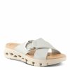Viennaurban.shopa7cab7ba49 11