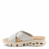 Viennaurban.shopa7cab7ba49 12