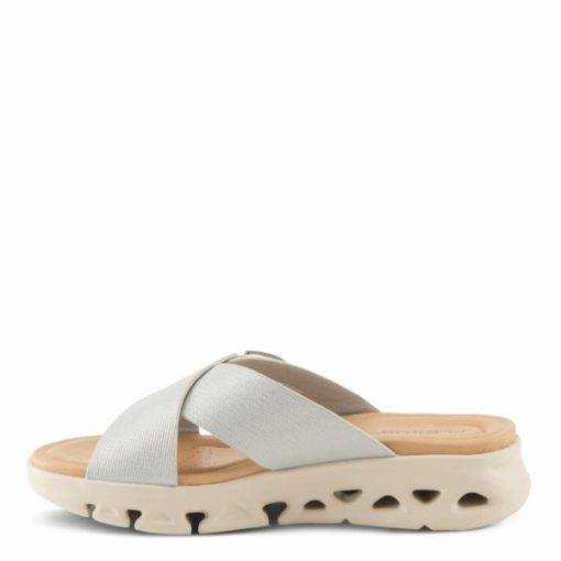 Viennaurban.shopa7cab7ba49 12