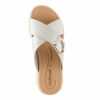 Viennaurban.shopa7cab7ba49 13