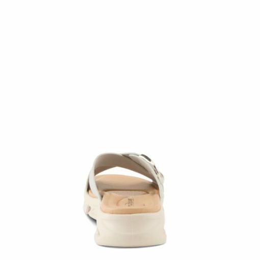 Viennaurban.shopa7cab7ba49 14