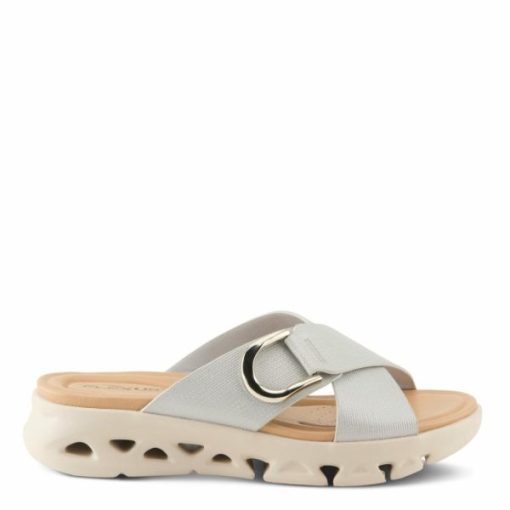 Viennaurban.shopa7cab7ba49 15