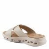 Viennaurban.shopa7cab7ba49 2