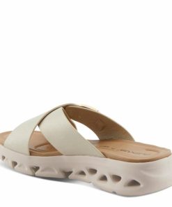 Viennaurban.shopa7cab7ba49 2