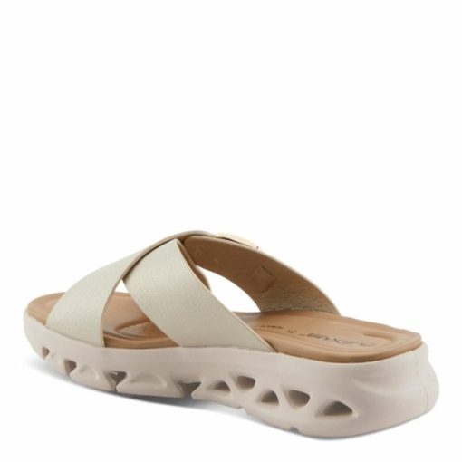 Viennaurban.shopa7cab7ba49 2