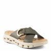 Viennaurban.shopa7cab7ba49 3