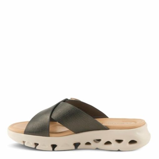 Viennaurban.shopa7cab7ba49 4