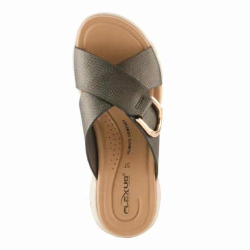 Viennaurban.shopa7cab7ba49 5