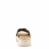 Viennaurban.shopa7cab7ba49 6