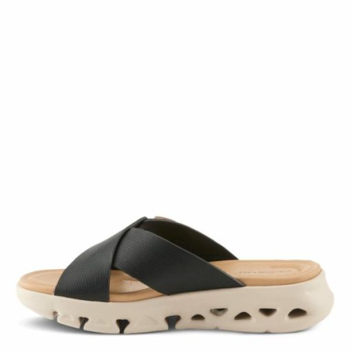 Viennaurban.shopa7cab7ba49 8