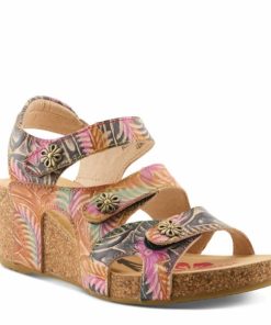 Viennaurban.shopa7cc66f1b0 1