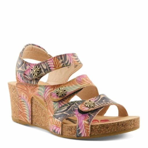 Viennaurban.shopa7cc66f1b0 1