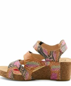 Viennaurban.shopa7cc66f1b0 2
