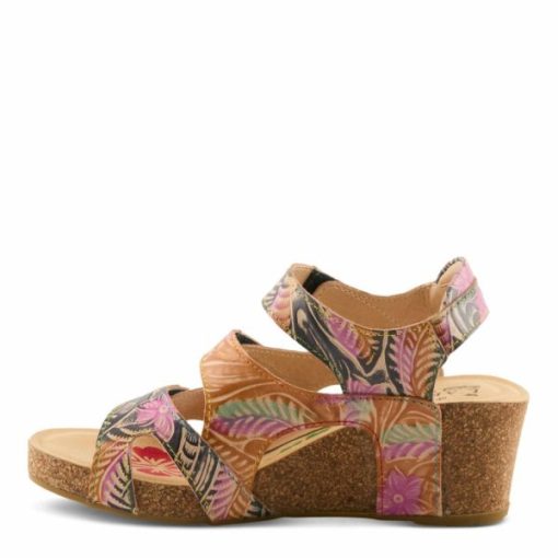 Viennaurban.shopa7cc66f1b0 2