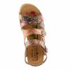Viennaurban.shopa7cc66f1b0 3