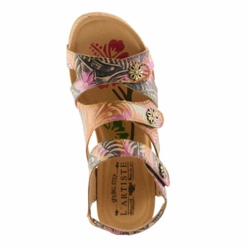 Viennaurban.shopa7cc66f1b0 3