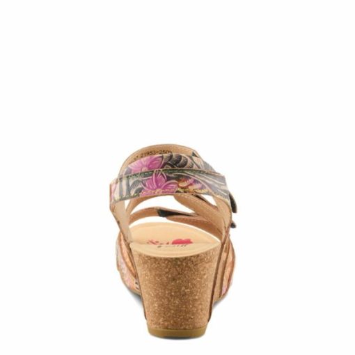 Viennaurban.shopa7cc66f1b0 4