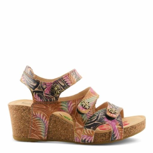 Viennaurban.shopa7cc66f1b0 5