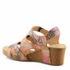 Viennaurban.shopa7cc66f1b0 7