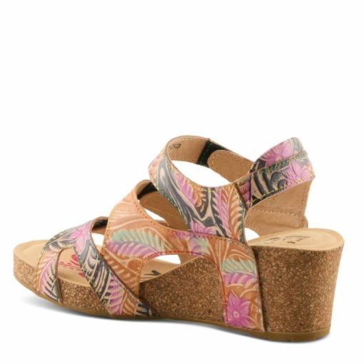 Viennaurban.shopa7cc66f1b0 7