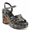 Viennaurban.shopa7e80a598f 1