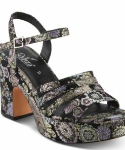 Viennaurban.shopa7e80a598f 1