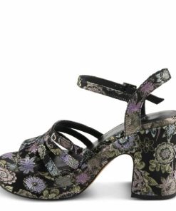 Viennaurban.shopa7e80a598f 2