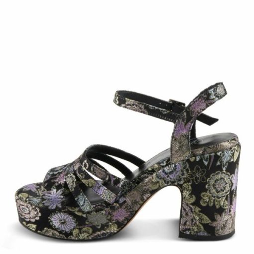 Viennaurban.shopa7e80a598f 2