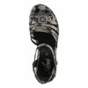 Viennaurban.shopa7e80a598f 3