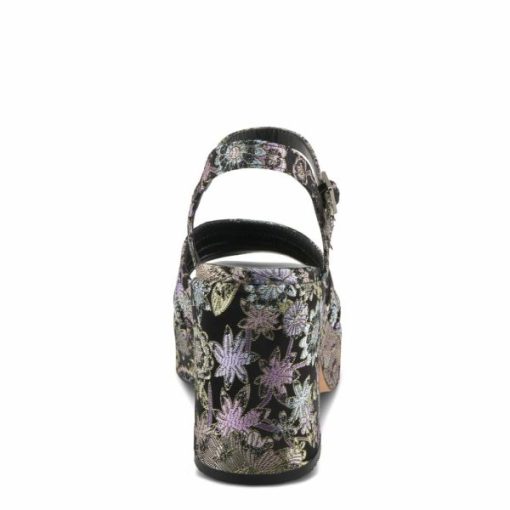 Viennaurban.shopa7e80a598f 4