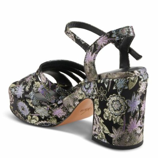 Viennaurban.shopa7e80a598f 7