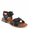 Viennaurban.shopa7fbed1bcd 1