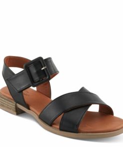 Viennaurban.shopa7fbed1bcd 1