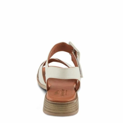 Viennaurban.shopa7fbed1bcd 10