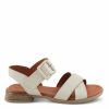 Viennaurban.shopa7fbed1bcd 11
