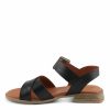 Viennaurban.shopa7fbed1bcd 12