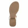 Viennaurban.shopa7fbed1bcd 13