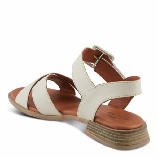 Viennaurban.shopa7fbed1bcd 14