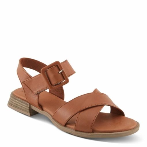 Viennaurban.shopa7fbed1bcd 15