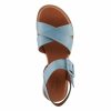 Viennaurban.shopa7fbed1bcd 2