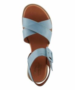 Viennaurban.shopa7fbed1bcd 2