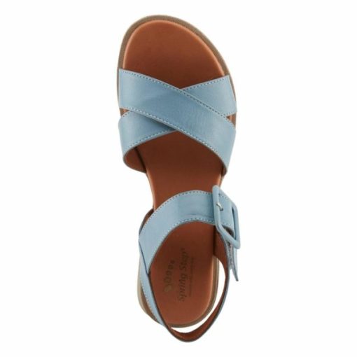 Viennaurban.shopa7fbed1bcd 2