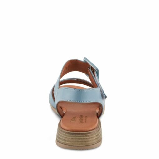 Viennaurban.shopa7fbed1bcd 3