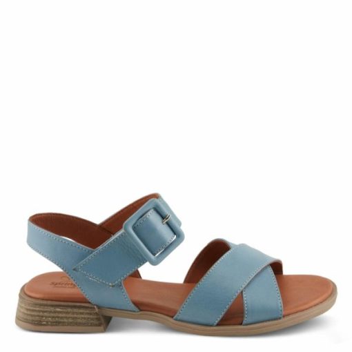 Viennaurban.shopa7fbed1bcd 4